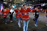 What the Puck: Resilient Canadiens fans roll with gut punch of another crushing OT loss