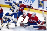 Cowan: Canadiens’ power play misses mark in Game 4 loss to Sabres