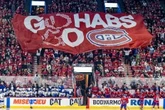 Cowan: Bell Centre’s electric atmosphere amps up Canadiens in Game 3 win