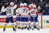 Canadiens’ offence can get on track vs. Sabres, TSN’s Frankie Corrado says
