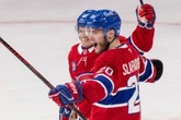Cowan: Canadiens need to shoot puck more if they want to beat Hurricanes