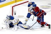 Canadiens draw on Game 7 experience for Sabres series finale