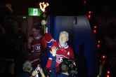 Cowan: Canadiens look overwhelmed on home ice in Game 6 loss to Sabres