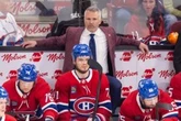 Cowan: Canadiens’ Martin St. Louis leans on late mother’s guidance during playoff run