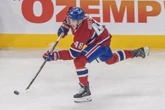 Cowan: Canadiens face mammoth challenge against Sabres’ defence