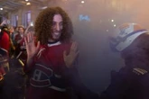 Montreal deploys riot cops after Canadiens’ Game 7 win