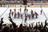 Montreal Victoire vs. Ottawa Charge: Here’s what you need to know about the PWHL final