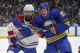Cowan: Young, hungry and confident Canadiens beat Sabres 5-1 in Game 2