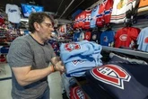 The Canadiens’ playoff run saved my store, Montrealer says