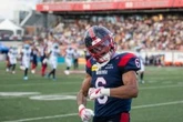 Zurkowsky: Alouettes remain far from a finished product, but continue finding ways to win