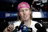 Cowan: Canadiens close book after puzzling end to Patrik Laine saga