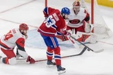 Cowan: Panthers raise the stakes for Canadiens GM Kent Hughes