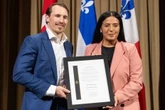 What the Puck: Timing is odd for Montreal naming Brendan Gallagher a citizen of honour