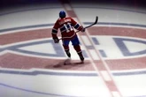 Photos: Brendan Gallagher through the years