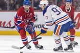Todd: Canadiens should take a hard pass on adding Oilers star Connor McDavid