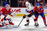 Todd: Tkachuk, Raddysh deals raise bar for Canadiens as division foes fortify