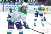 Canadiens might have uncovered two hidden gems in last year’s NHL Draft