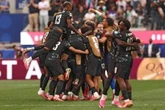 Todd: Canada’s historic run, dazzling World Cup seize spotlight from Infantino-Trump circus