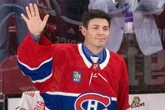 BREAKING: Former Canadiens goalie Carey Price to be enshrined in Hockey Hall of Fame