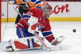 Habs mailbag: Door likely closed on Monty, but might still be open for Hage