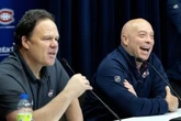 Cowan: Canadiens have aggressive plan to add talent this off-season