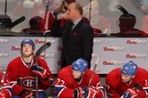 Brendan Gallagher credits Michel Therrien for giving him a chance with Canadiens