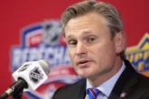 Cowan: Nick Bobrov has become the Canadiens’ most interesting man
