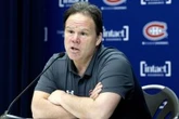 Cowan: Canadiens’ Jeff Gorton lets actions speak louder than words