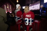 What the Puck: Cost of watching Habs on TV likely to rise as curtain falls on Hockey Night in Canada