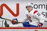 Cowan: Brendan Gallagher feels Canadiens fans’ love at impromptu goodbye party