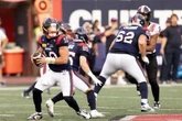 Zurkowsky: Tyson Philpot a one-man wrecking crew in Als’ latest win