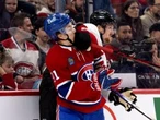 Canadiens will play Senators three times, Leafs twice in shortened pre-season