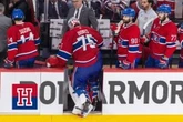 Canadiens’ run nears end as Hurricanes batter outclassed Habs | HI/O Show