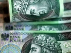 Specjalna emerytura wzrośnie do ponad 5 tys. zł. Nie trzeba składać wniosku