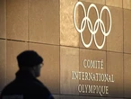 Ambitne plany rządu. Chcą letnich igrzysk olimpijskich w Polsce... za 15 lat