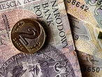 Tyle wynosi przeciętna emerytura w Polsce. ZUS odsłonił karty