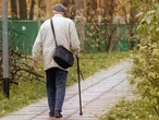 Jest propozycja podniesienia wieku emerytalnego. Co zrobią Niemcy?