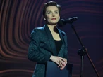 Zmiany w IPN. Zakończono współpracę z byłą prezes Polskiego Radia
