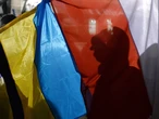 BBC propagandową jaczejką