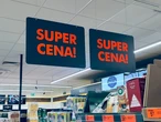 Ile wynosi inflacja? GUS podał najnowsze dane