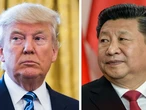 Trump się wściekł, grozi Chinom odwetem. "Nigdy nie sądziłem, że do tego dojdzie"