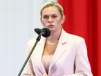 MEN nie rezygnuje z kontrowersyjnego pomysłu. Kolejna odsłona wojny z nauczycielami