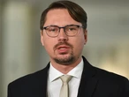 Unia nie da Polsce, tylko pożyczy w ramach SAFE. Stąd tym bardziej pytania o wydatkowanie
