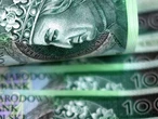 Duże zmiany w 800 Plus? Nowa propozycja z obozu władzy