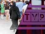Nowy program TVP wywołał burzę. "W Brukseli wielokulturowość uznaje się za zaletę"