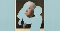 Being a ‘Childless’ President Was Once Seen as a Virtue