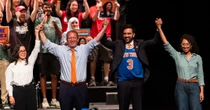 New York’s Warning for Democratic Leaders