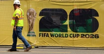 The World Cup of Ugh