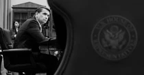 Trump’s ‘Anti-Weaponization’ Payouts May Not Be Dead After All