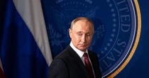 Europeans Can’t Tell What American Officials Agreed to With Putin